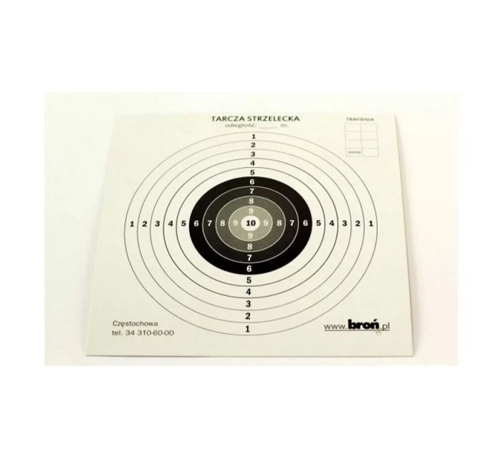 cm 100 ks. model 21331402 cm 100 ks. model 21331402