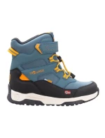 Trollkids Dětské zimní boty Lofoten PRO Jr 672-196 zimní boty