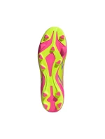 Kopačky adidas F50 Club FG/MG M JH6420 Kopačky adidas F50 Club FG/MG M JH6420