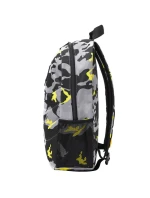 Batoh model 20972463 - Caterpillar Batoh model 20972463 - Caterpillar