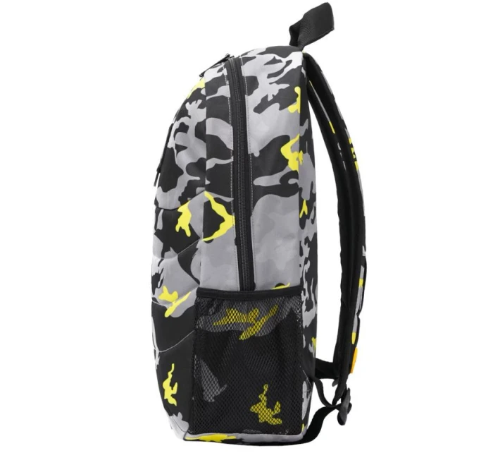 Batoh model 20972463 - Caterpillar Batoh model 20972463 - Caterpillar