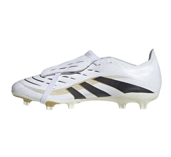 Kopačky adidas Predator League FT FG/MG M JI1114 Kopačky adidas Predator League FT FG/MG M JI1114