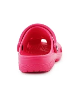 Žabky Classic W model 21152807 - Crocs Žabky Classic W model 21152807 - Crocs