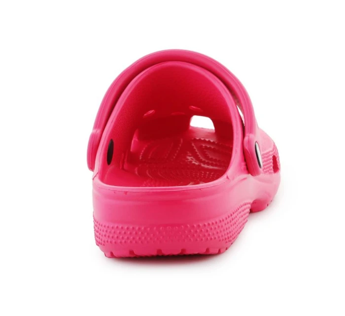 Žabky Classic W model 21152807 - Crocs Žabky Classic W model 21152807 - Crocs