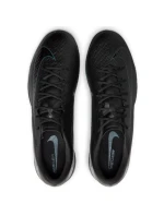 Kopačky Zoom Mercurial Vapor 16 Academy IC M model 21155965 - NIKE Kopačky Zoom Mercurial Vapor 16 Academy IC M model 21155965 - NIKE