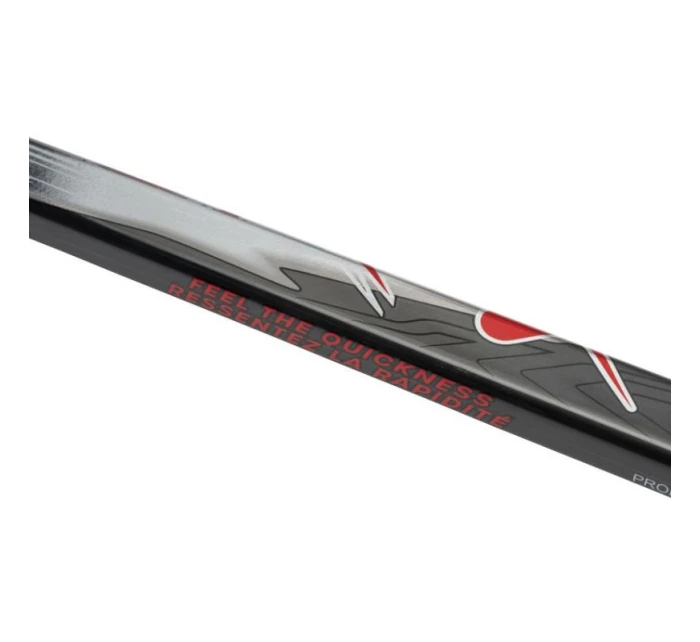 hůl Bauer Vapor League model 21810867