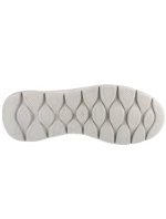 SlipIns: Go Walk Flex Waterproof model 21377225 Grey 41 - Skechers SlipIns: Go Walk Flex Waterproof model 21377225 Grey 41 - Skechers