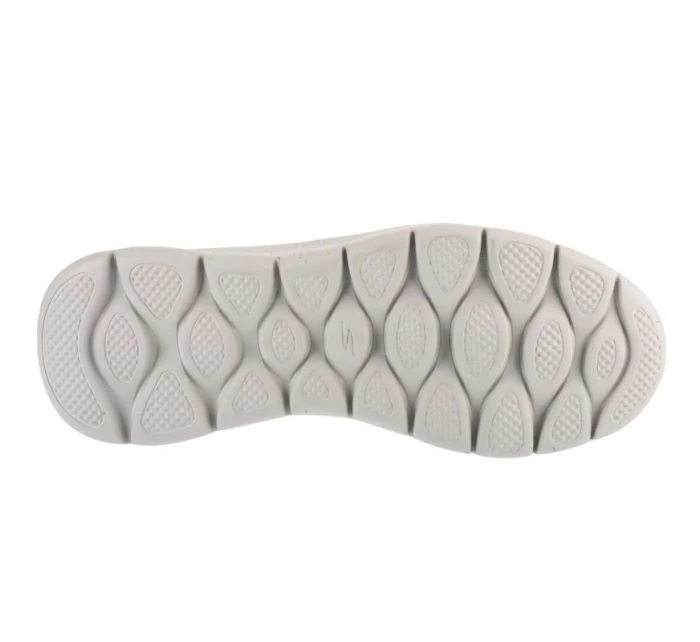 SlipIns: Go Walk Flex Waterproof model 21377225 Grey 41 - Skechers SlipIns: Go Walk Flex Waterproof model 21377225 Grey 41 - Skechers