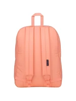 Batoh Orange Jedna velikost model 21386301 - Jansport Batoh Orange Jedna velikost model 21386301 - Jansport