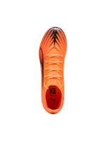 Buty piłkarskie Ultra 6 Match FG/AG Heat Fire 03 model 21460379 - Puma Buty piłkarskie Ultra 6 Match FG/AG Heat Fire 03 model 21460379 - Puma