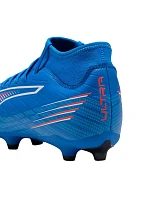 Kopačky Puma Ultra 6 Play+ FG/AG 108548 01