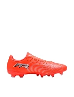 Kopačky Future 9 Play FG/AG model 21814700 01 - Puma