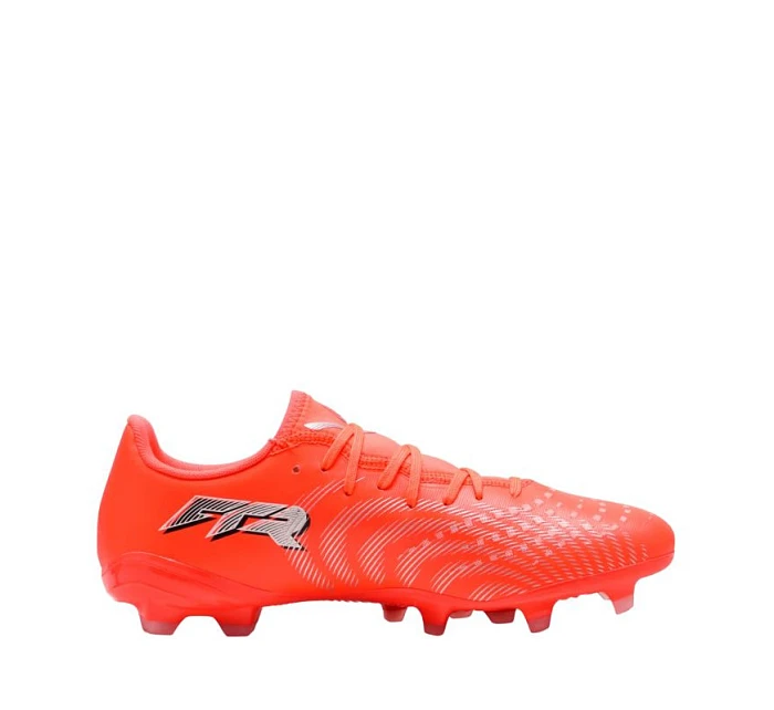 Kopačky Future 9 Play FG/AG model 21814700 01 - Puma