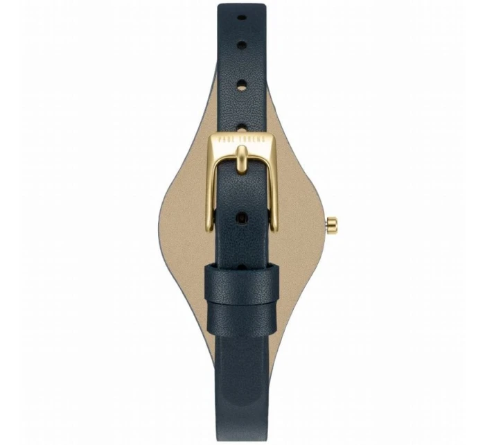 Dámské hodinky Paul Lorens PL3652A-6F2 + BOX Dámské hodinky Paul Lorens PL3652A-6F2 + BOX