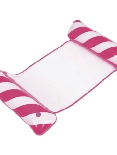 DUMBLE WATER SEAT 120x72x17CM 33052