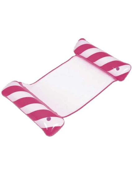 DUMBLE WATER SEAT 120x72x17CM 33052