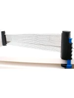 SÍŤKA NA STOLNÍ TENIS AUTOMATIC FLEX BEST SPORTING