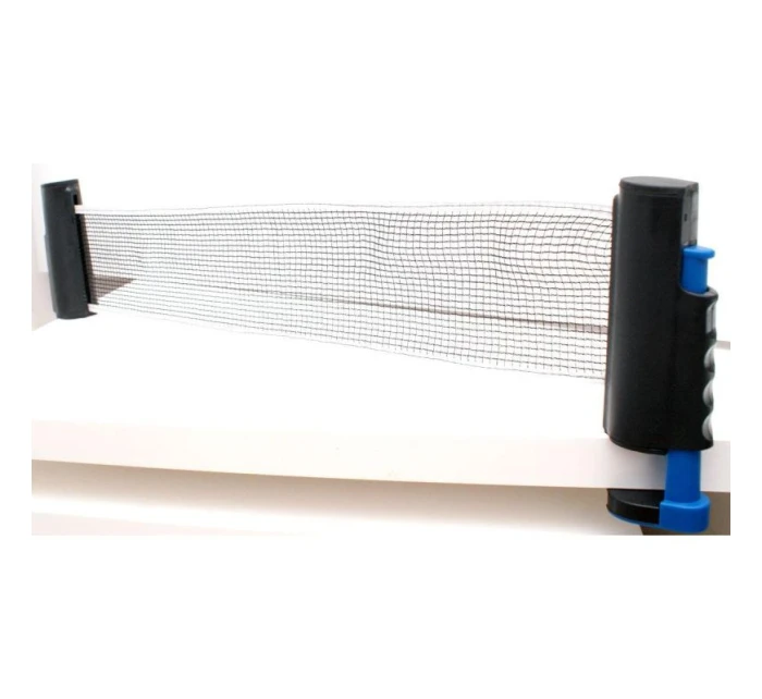 SÍŤKA NA STOLNÍ TENIS AUTOMATIC FLEX BEST SPORTING