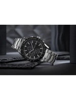 Pánské hodinky model 21863255 - Giewont Pánské hodinky model 21863255 - Giewont