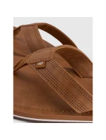 Chlapecké žabky model 21882669 - 4F