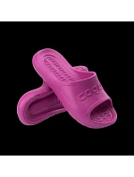 Dámské žabky VIKI