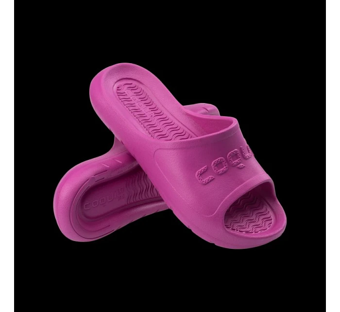 Dámské žabky VIKI