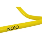 NO10 23cm tréninková překážka VTH-09E Y