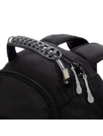 Batoh model 21400878 - Swissbags