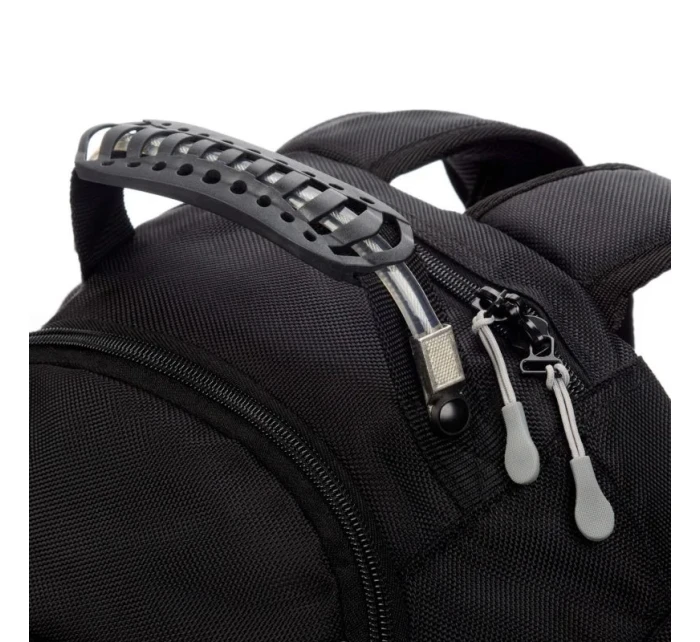 Batoh model 21400878 - Swissbags