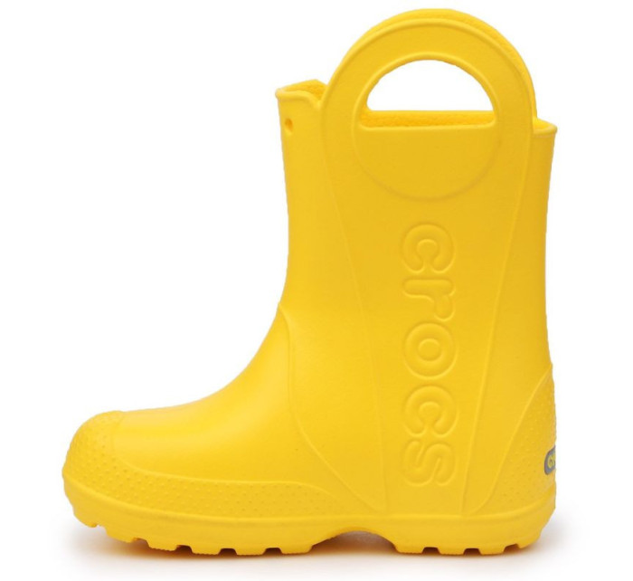 It Rain Boot Jr model 18501853 - Crocs