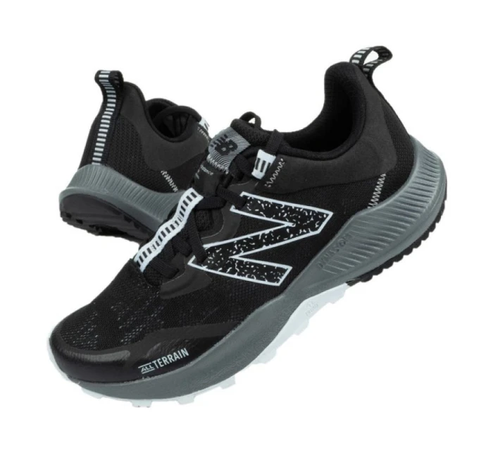 Dámské běžecké boty FuelCore W WTNTRLB4 - New Balance