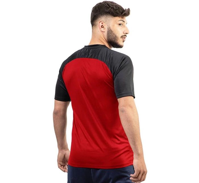 Pánské tričko Givova Capo MC M MAC03 1210