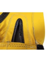 10 oz boxerské rukavice model 21347365 - TOP TEN 10 oz boxerské rukavice model 21347365 - TOP TEN