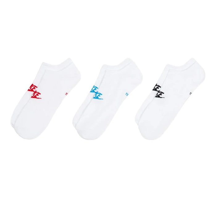 NK Nsw Everyday Essential Ns ponožky DX5075 911 - Nike