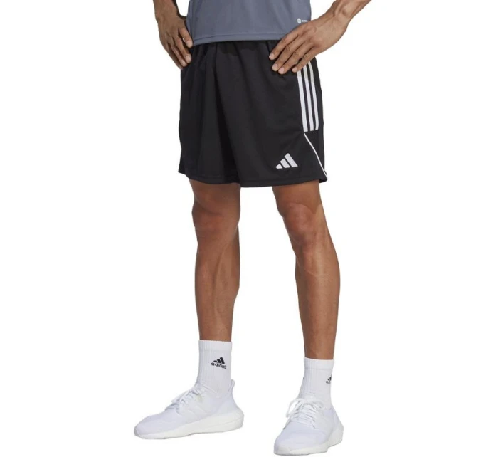 Pánské šortky Tiro 23 League M HT6129 - Adidas Pánské šortky Tiro 23 League M HT6129 - Adidas