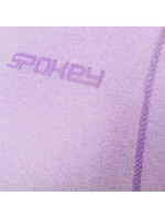 Termoprádlo Flora Set Lady Termo ML W dámské model 20909709 - Spokey