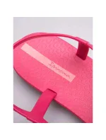 Class Flora Fem W model 18682638 dámské sandály - Ipanema