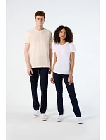 SOL'S Regent Tričko 25.1380 orange SOL'S Regent Tričko 25.1380 orange