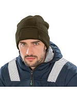 RC Thinsulate™ pletená čepice 28. navy model 22424960 - Result Headwear RC Thinsulate™ pletená čepice 28. navy model 22424960 - Result Headwear