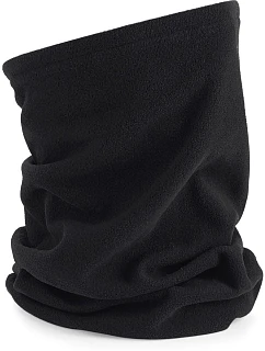 B Morf® 53.0 black model 22540458 - Beechfield