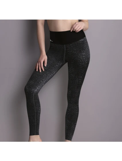 sportovní masážní kalhoty . model 17066334 - Active sportovní masážní kalhoty . model 17066334 - Active