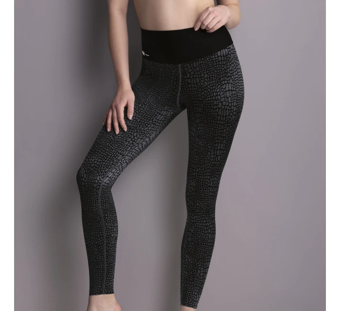 sportovní masážní kalhoty . model 17066334 - Active sportovní masážní kalhoty . model 17066334 - Active