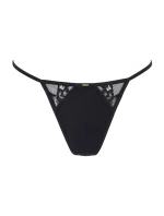 Axami V-10479 barva:černá Axami V-10479 barva:černá