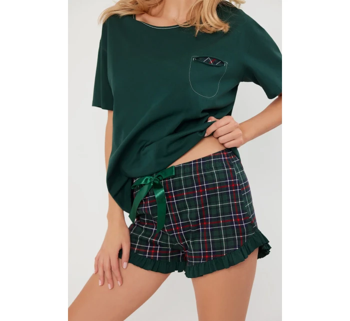 kr.r. kr.sp. model 21156634 - Italian Fashion