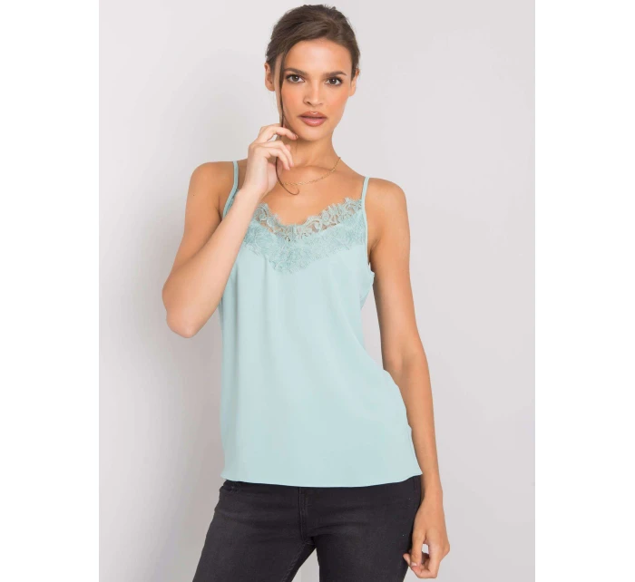 Top AI TP 6011.13P mincovna