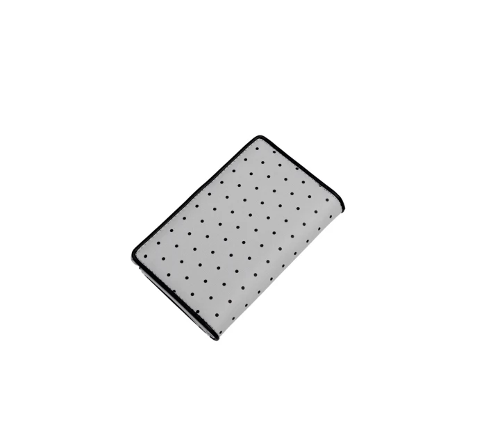 Peněženka VUCH Lance