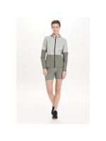 Dámská sportovní bunda  W Jacket model 20048559 - Endurance