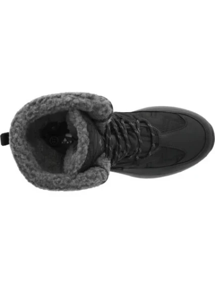 Dámské sněhule model 20579926 - Whistler