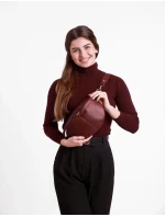 Dámská ledvinka Vuch Vasco Wine