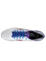 Pánské tenisky / kopačky Morelia Neo III Beta Japan mix model 17760683 Mizuno - B2B Professional Sports